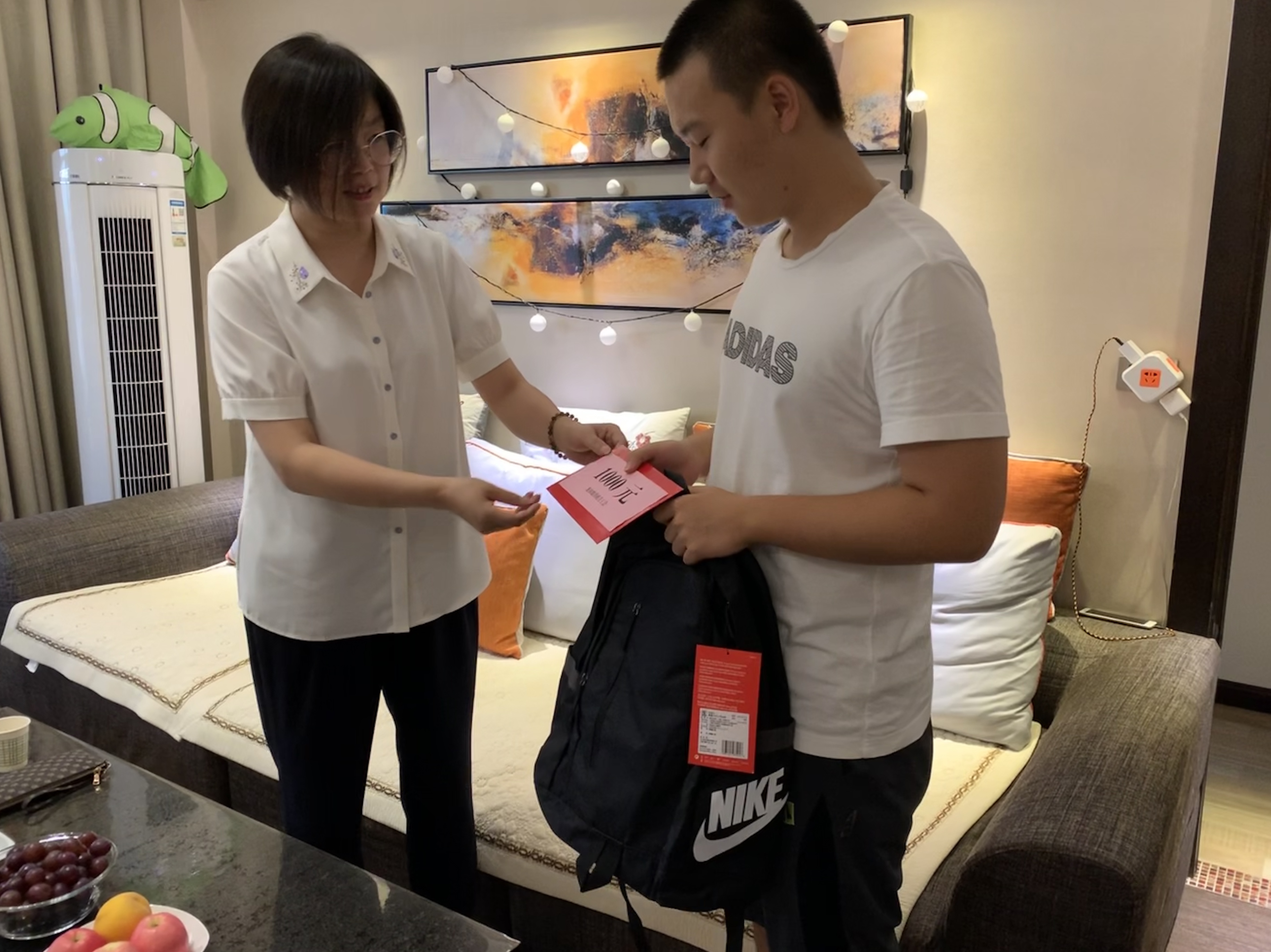 ��䓼��F(tu��n)�������W(xu��) ��ݷݷ�W(xu��)�����P(gu��n)��