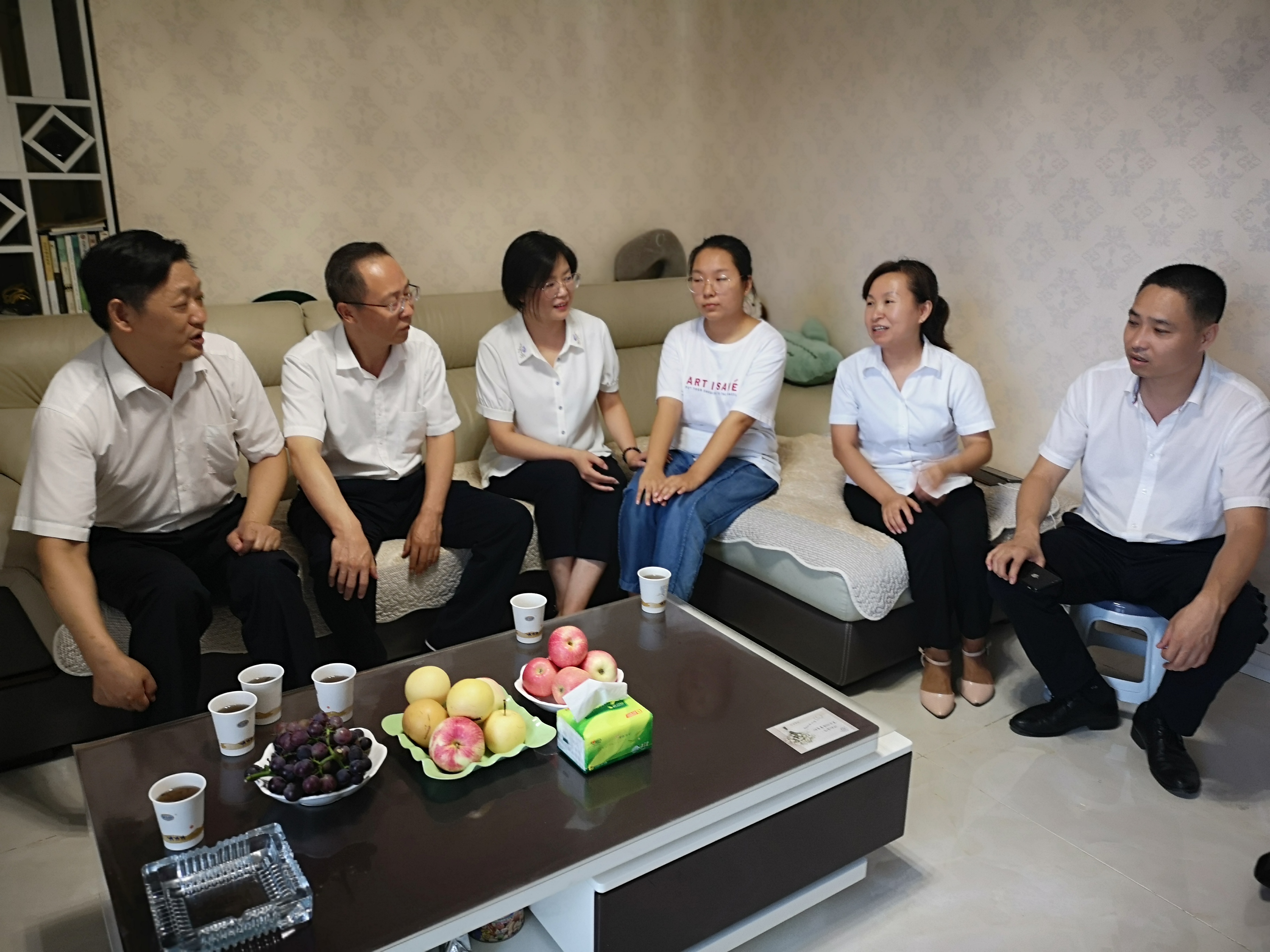 ��䓼��F(tu��n)�������W(xu��) ��ݷݷ�W(xu��)�����P(gu��n)��