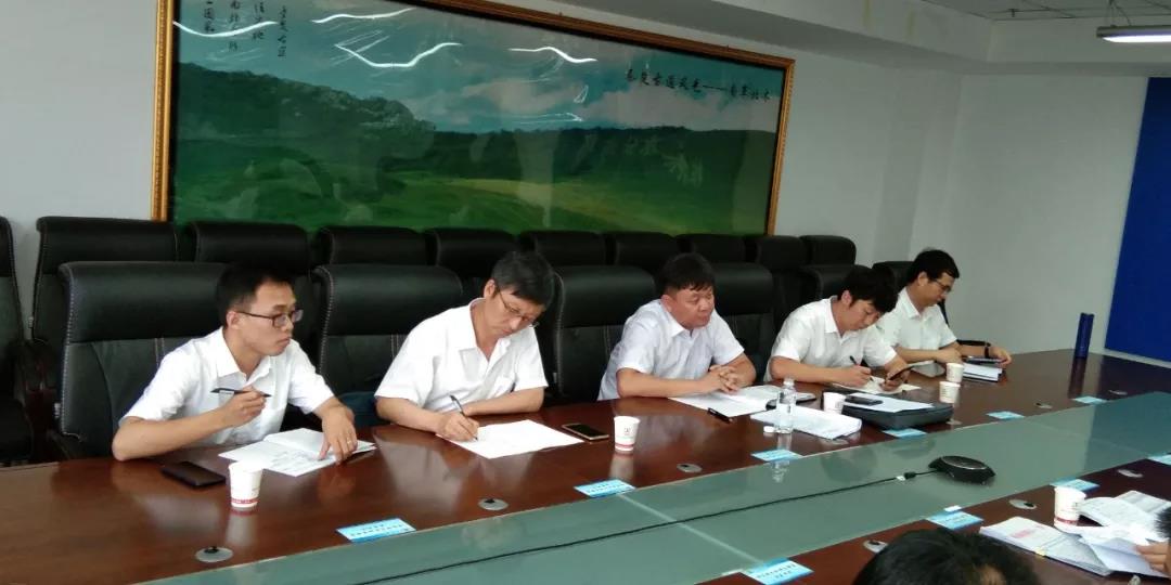 ��䓼��F�������a(ch��n)��(j��ng)�I���� ȫ�����Ç��ȵV�����I(y��)��