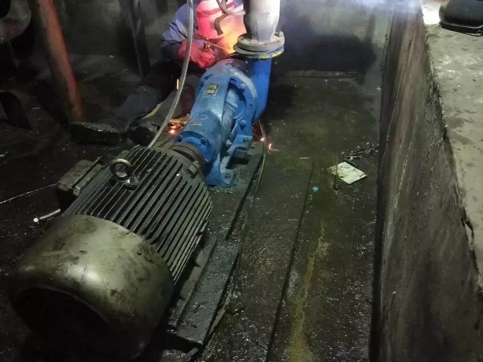 ���ÿ���Ĺ���