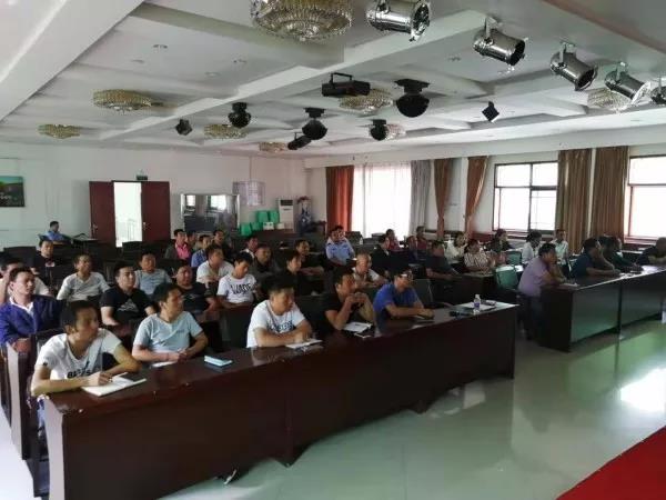 �����ϵV�I(y��)��˾�M���_չ2019��Ƚ�ͨ��ȫ��Ӗ