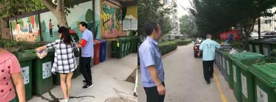 �����I(y��)��������� ������O(ji��n)���T��ʽ�ύ�