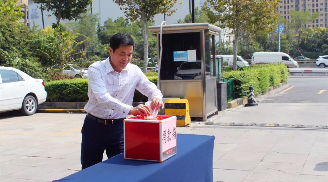 ���I(xi��n)�d��֮�� ӿ��ů֮Ȫ������������(gu��)�H�Ƶ깫˾�M�����ľ����(d��ng)