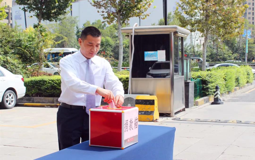 ���I(xi��n)�d��֮�� ӿ��ů֮Ȫ������������(gu��)�H�Ƶ깫˾�M�����ľ����(d��ng)