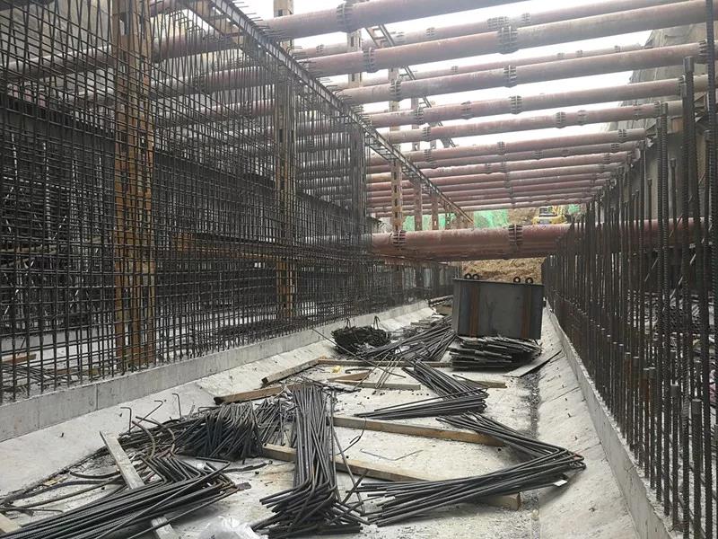 ��䓼��F䓼ӹ�˾���߲Ć���ֱ�l(f��)����(chu��ng)�¸�