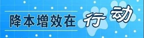 ��䓼t�⹫˾�_չ��������Ч�����}���`���