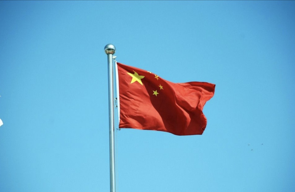 �h�P�����Ǽt��