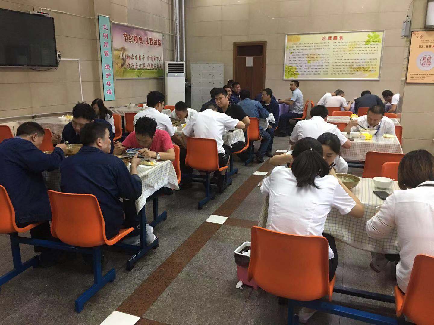 һ�����✫������P(gu��n)����