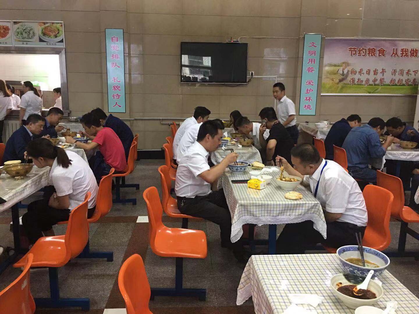 һ�����✫������P(gu��n)����