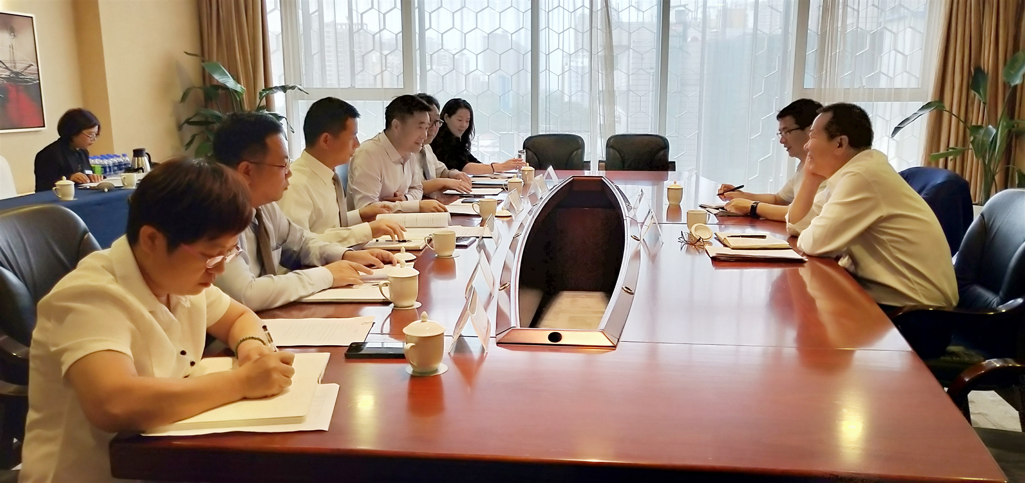 ����ָ���Ƶ��K�I(l��ng)���������}�������}���������