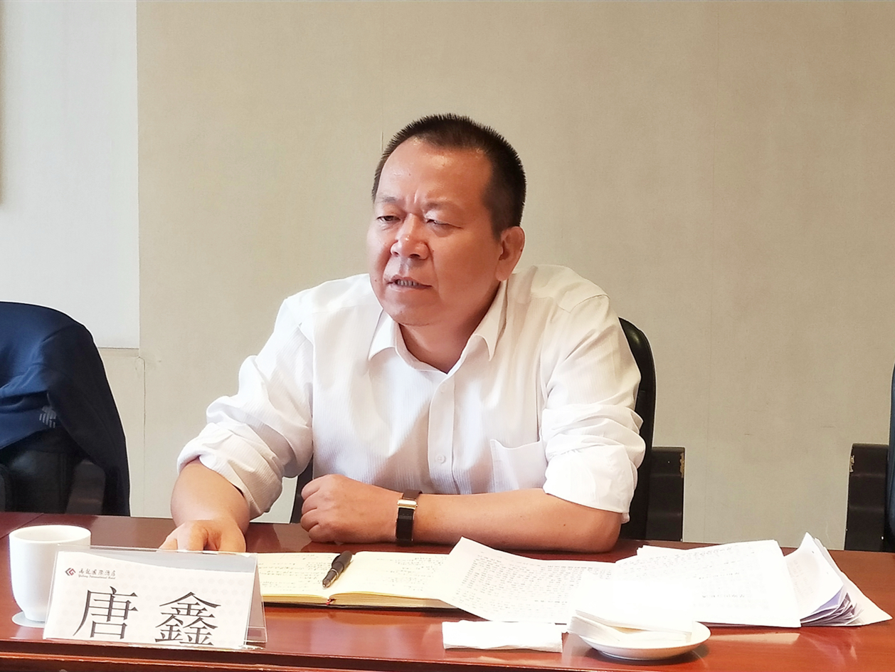 ����ָ���Ƶ��K�I(l��ng)���������}�������}���������