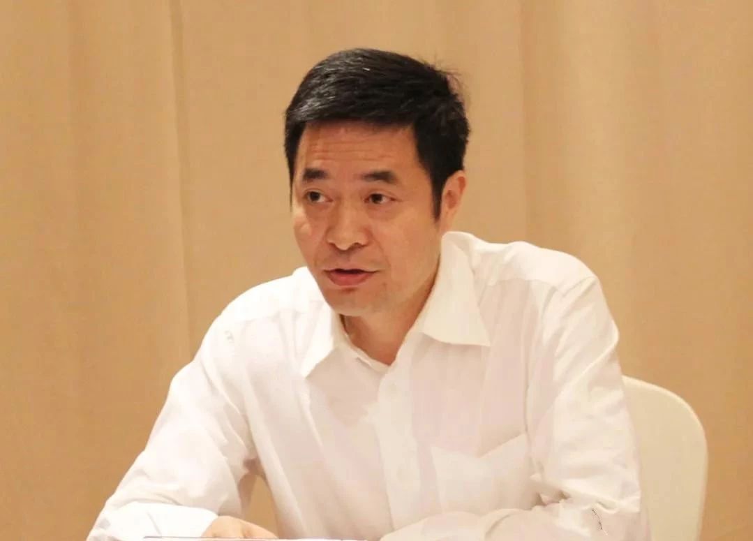 ����ָ���Ƶ��K�I(l��ng)���������}�������}���������