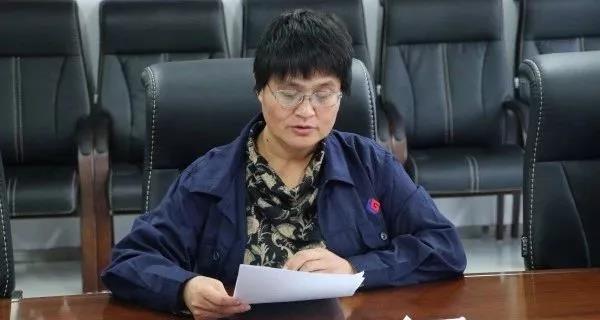 龍鋼集團(tuán)大西溝礦業(yè)公司召開(kāi)領(lǐng)導(dǎo)班子主題教育專(zhuān)題民主生活會(huì) 龍鋼集團(tuán)大西溝礦業(yè)公司召開(kāi)領(lǐng)導(dǎo)班子主題教育專(zhuān)題民主生活會(huì)