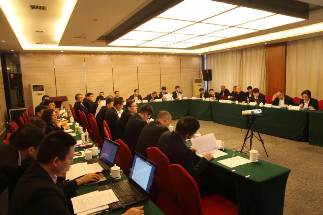 ��䓼��F(tu��n)���_(k��i)9�·ݽ�(j��ng)��(j��)�\(y��n)�з�����������׷�s��Խ�c(di��n)�u(p��ng)��(hu��)