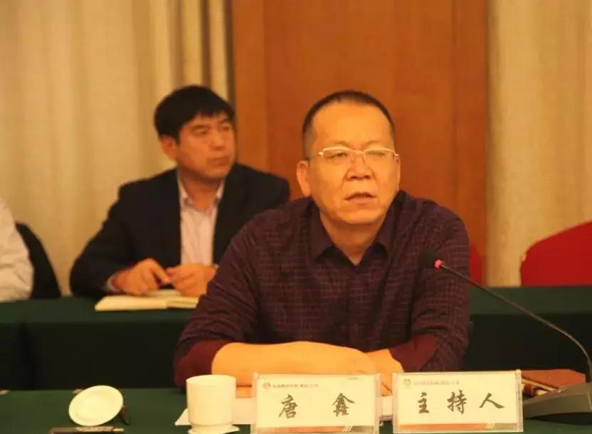 ��䓼��F(tu��n)���_(k��i)9�·ݽ�(j��ng)��(j��)�\(y��n)�з�����������׷�s��Խ�c(di��n)�u(p��ng)��(hu��)