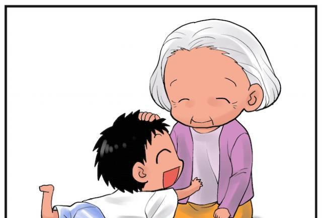 ׷������