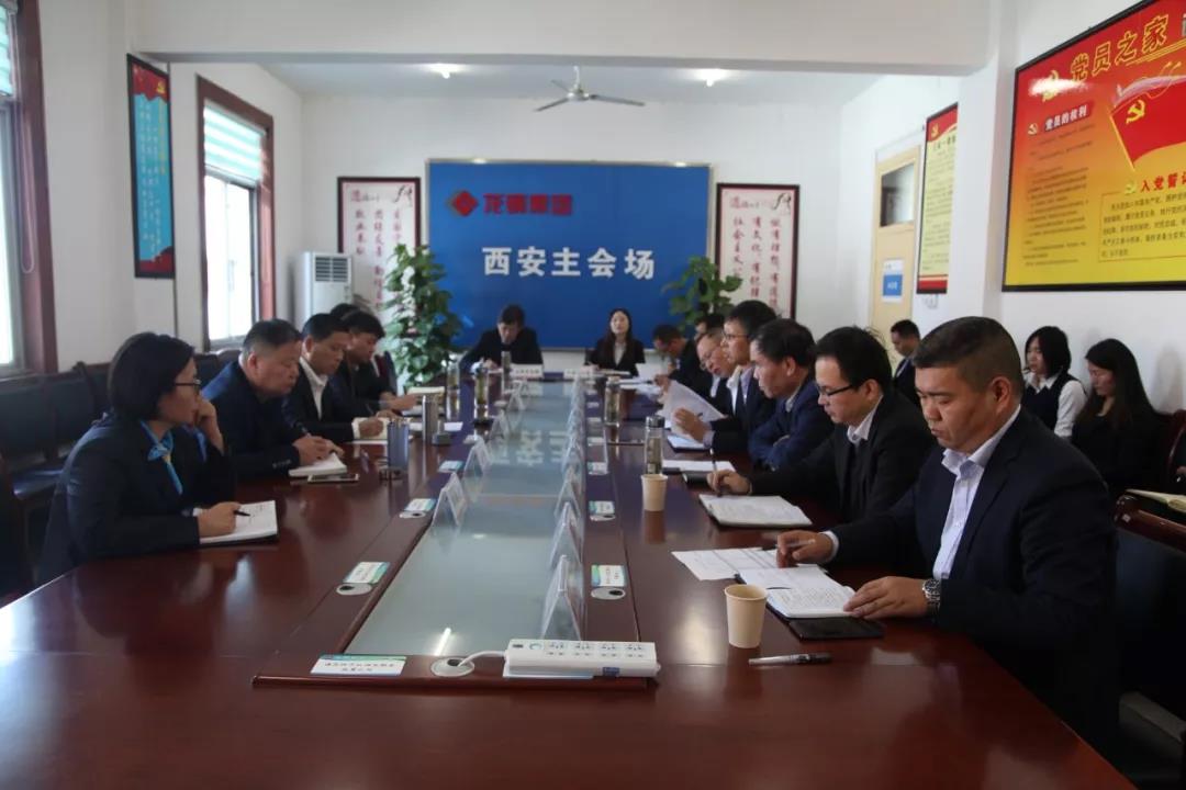 ��䓼��F(tu��n)��(qi��ng)�{(di��o)����(qi��ng)����(d��n)��(d��ng)���R(sh��) �ӿ����M(j��n)�a(ch��n)�I(y��)����