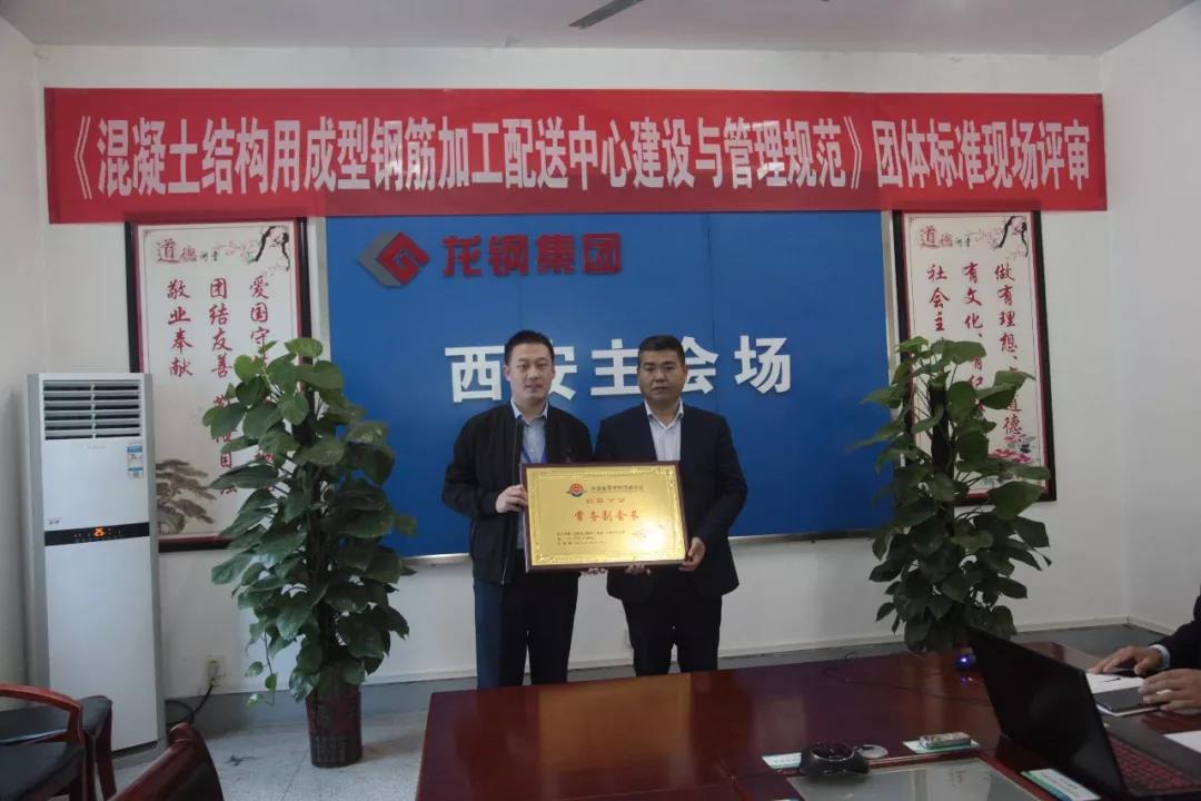 ��䓼��F(tu��n)�ɞ��н��f(xi��)䓽�֕�(hu��)����(w��)����(hu��)�L��λ