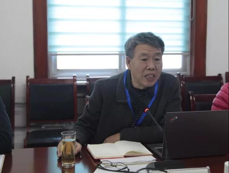 龍鋼集團迎接《混凝土結(jié)構(gòu)用成型鋼筋加工配送中心建設(shè)與管理規(guī)范》團體標準現(xiàn)場評審