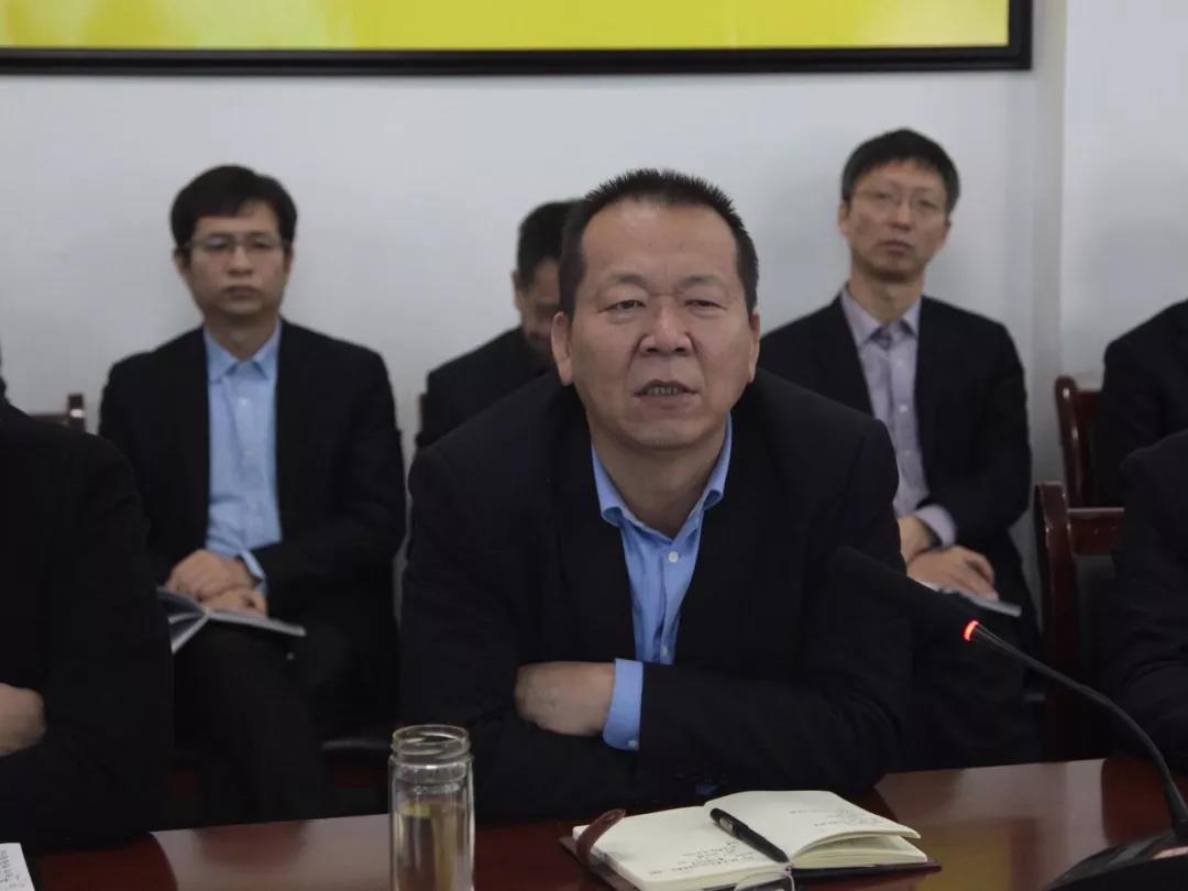 龍鋼集團迎接《混凝土結(jié)構(gòu)用成型鋼筋加工配送中心建設(shè)與管理規(guī)范》團體標準現(xiàn)場評審