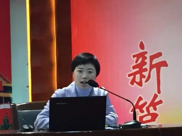 �����ϵV�I(y��)��˾�_չ������֪�R��Ӗ