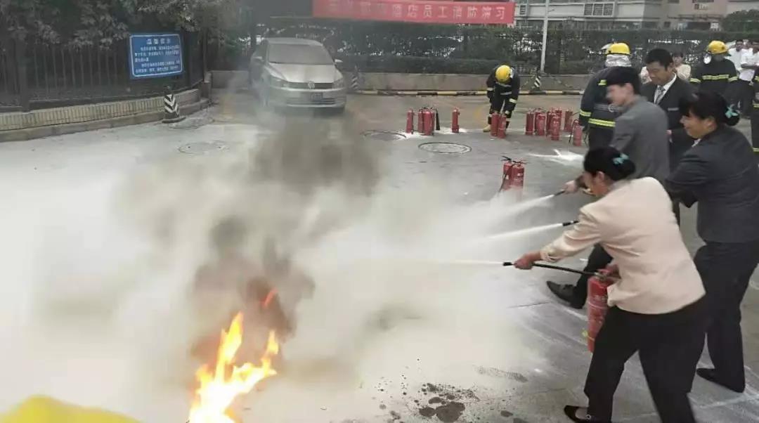 �ӏ������ݾ� ��߰�ȫ���R�����������H�Ƶ��_չ119�����ݾ����