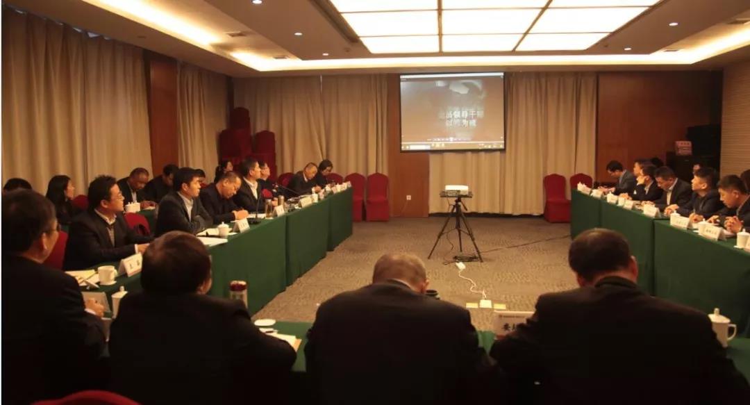 �԰����b ����L�Q������䓼��F��˾�����I���ɲ���������