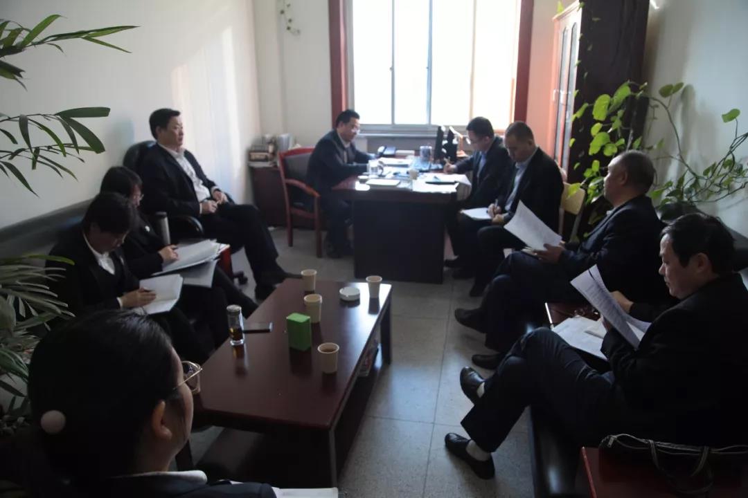 ��䓼��F��˾���_�o�z�������������\�����ڹ���