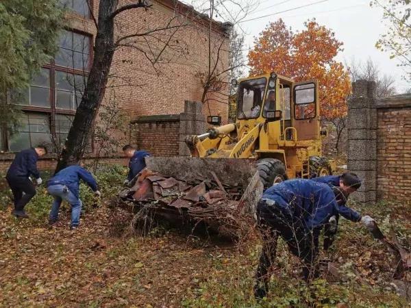 ����֮��