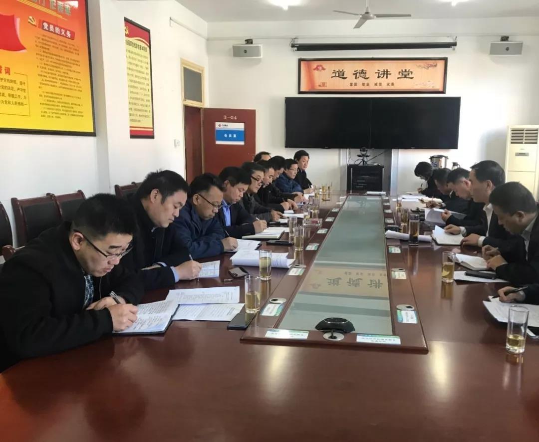 ��䓼��F(tu��n)���_(k��i)��ʮ���塱��(ji��)�ܭh(hu��n)��Ҏ(gu��)�����ŕ�(hu��)�h