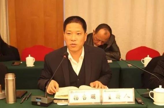 樹(shù)立五種意識(shí)　推動(dòng)非鋼發(fā)展