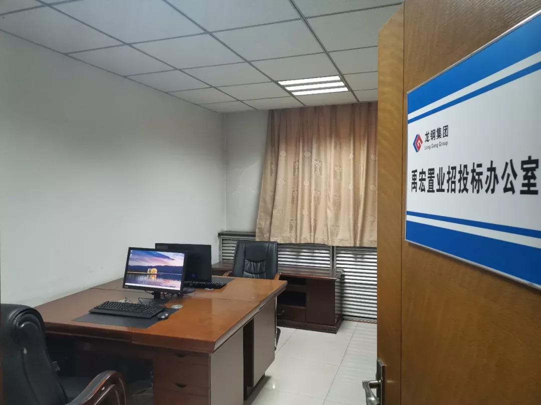 �����ØI(y��)��˾������Ͷ���k����