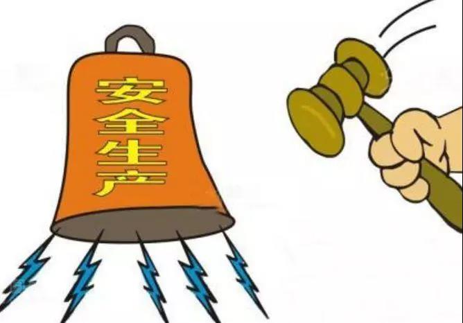 ��䓼��F(tu��n)��ȫ���a(ch��n)���ι�������(d��o)�M���_�״Ε�(hu��)�h