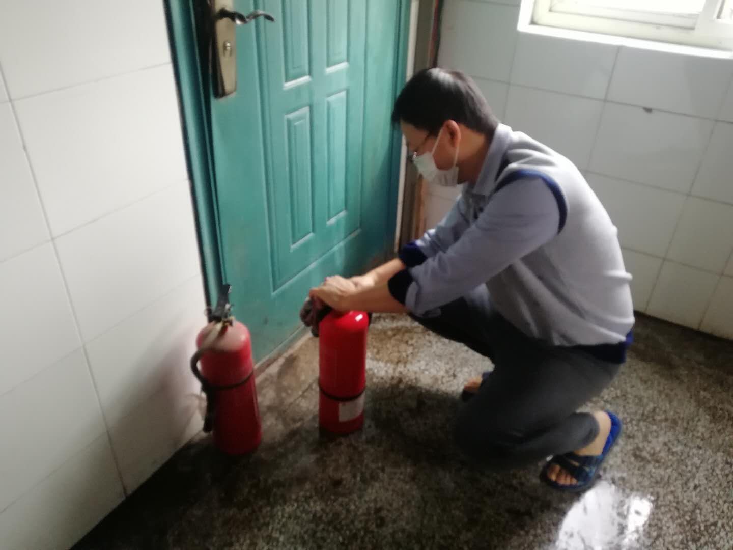 �ഺ��(zh��n)���ߡ���������Ԣ�ǵġ����ߑ�(zh��n)��