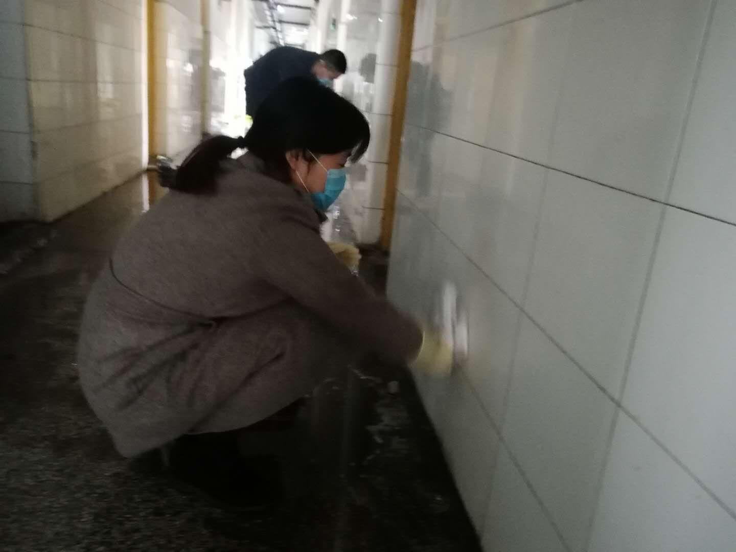 �ഺ��(zh��n)���ߡ���������Ԣ�ǵġ����ߑ�(zh��n)��