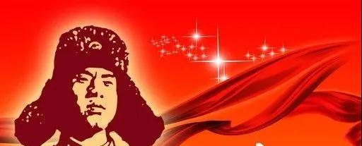 學(xué)雷鋒   戰(zhàn)疫情   穩(wěn)生產(chǎn)   龍鋼集團(tuán)在行動(dòng)