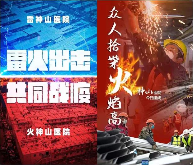 �����P��