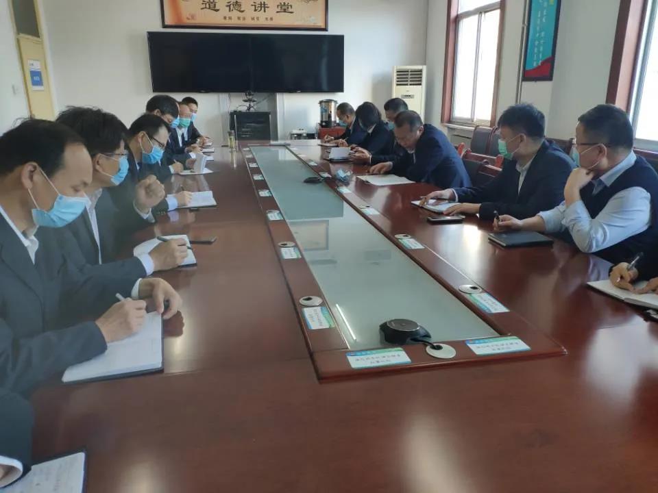 ��䓼��F�hί���}�о������úѲҕѲ��l(f��)�F(xi��n)ͻ�����}���}��������