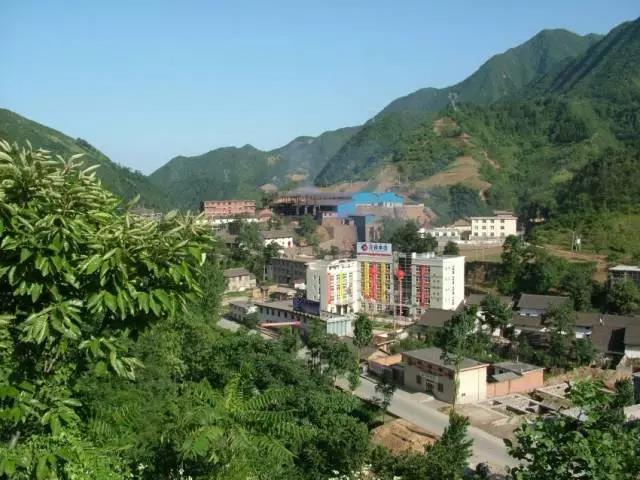 ��������ʮ���d ƽ����λ�L����