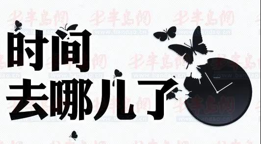 �r�gȥ�ă���