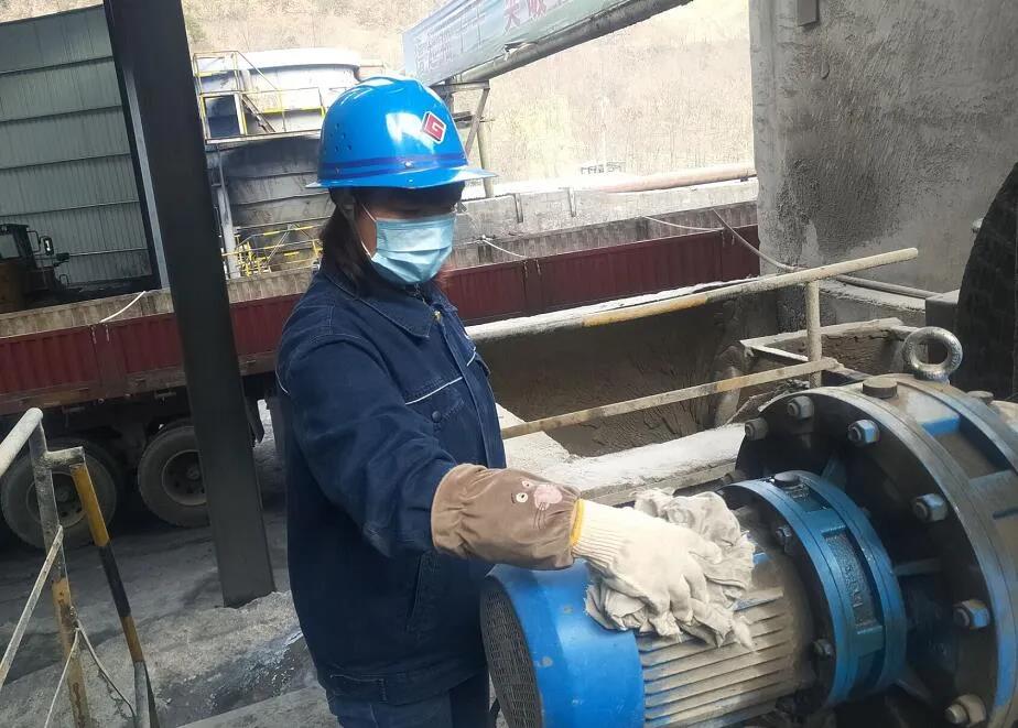 ����һ����λ �Mչ�펽�L(f��ng)��