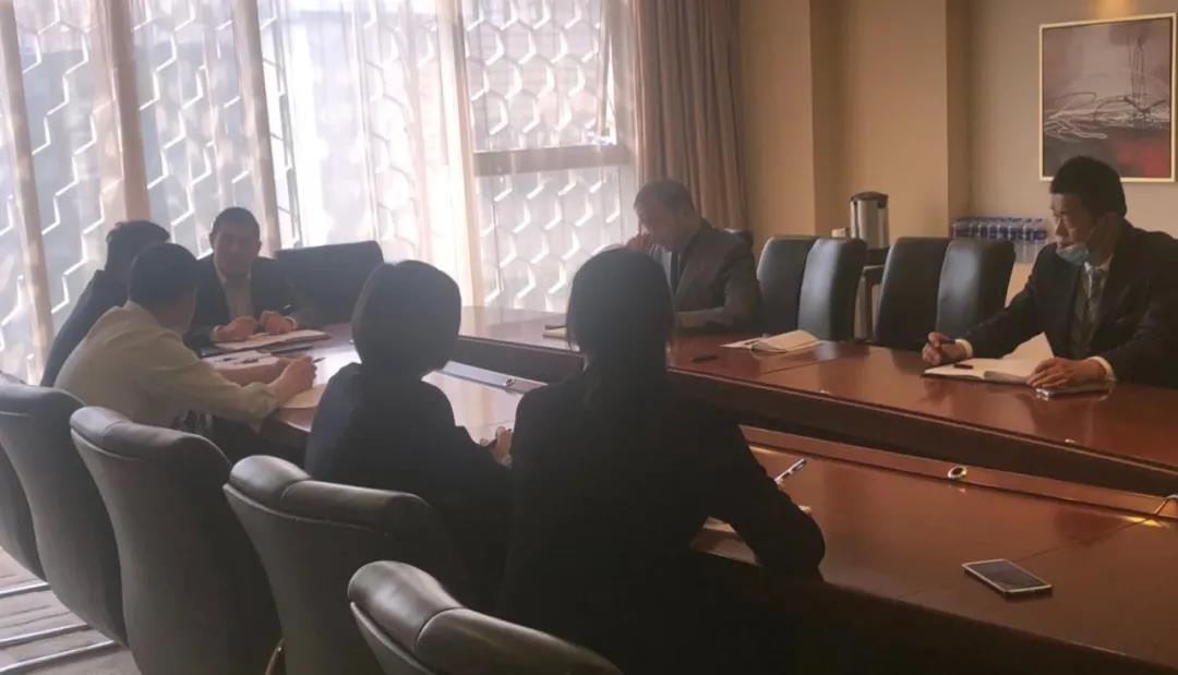 ׌�T���Ե÷��ġ����������ġ����������H�Ƶ����_�T���͏d���ƹ������}��(hu��)