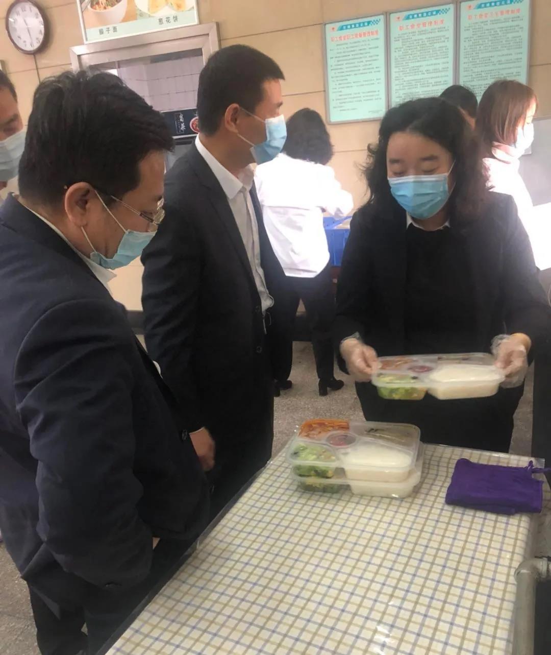 ׌�T���Ե÷��������ġ����ġ����������H�Ƶ����_�T���͏d���ƹ������}��(hu��)