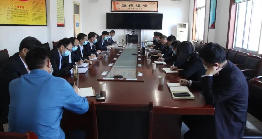 ��䓼��F(tu��n)�hί��Փ�W(xu��)��(x��)���ĽM���}�W(xu��)��(x��)��(x��)��ƽ����ӛ��ꃿ�����Ҫ�vԒ