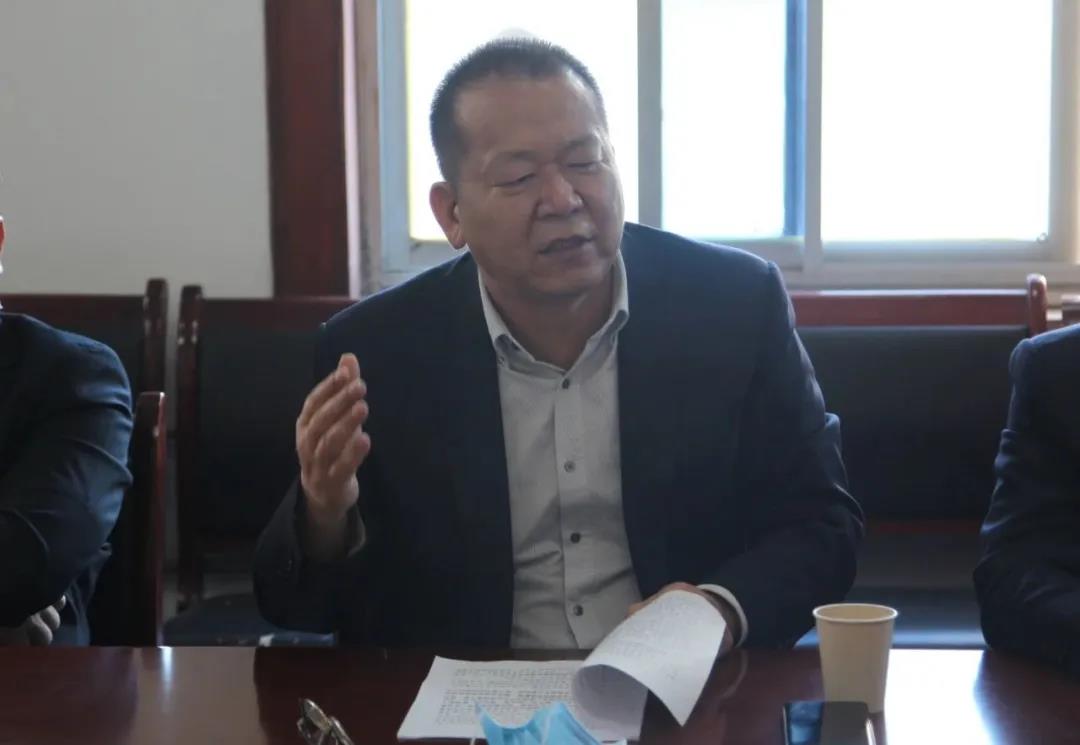 ��䓼��F(tu��n)�hί��Փ�W(xu��)��(x��)���ĽM���}�W(xu��)��(x��)��(x��)��ƽ����ӛ��ꃿ�����Ҫ�vԒ