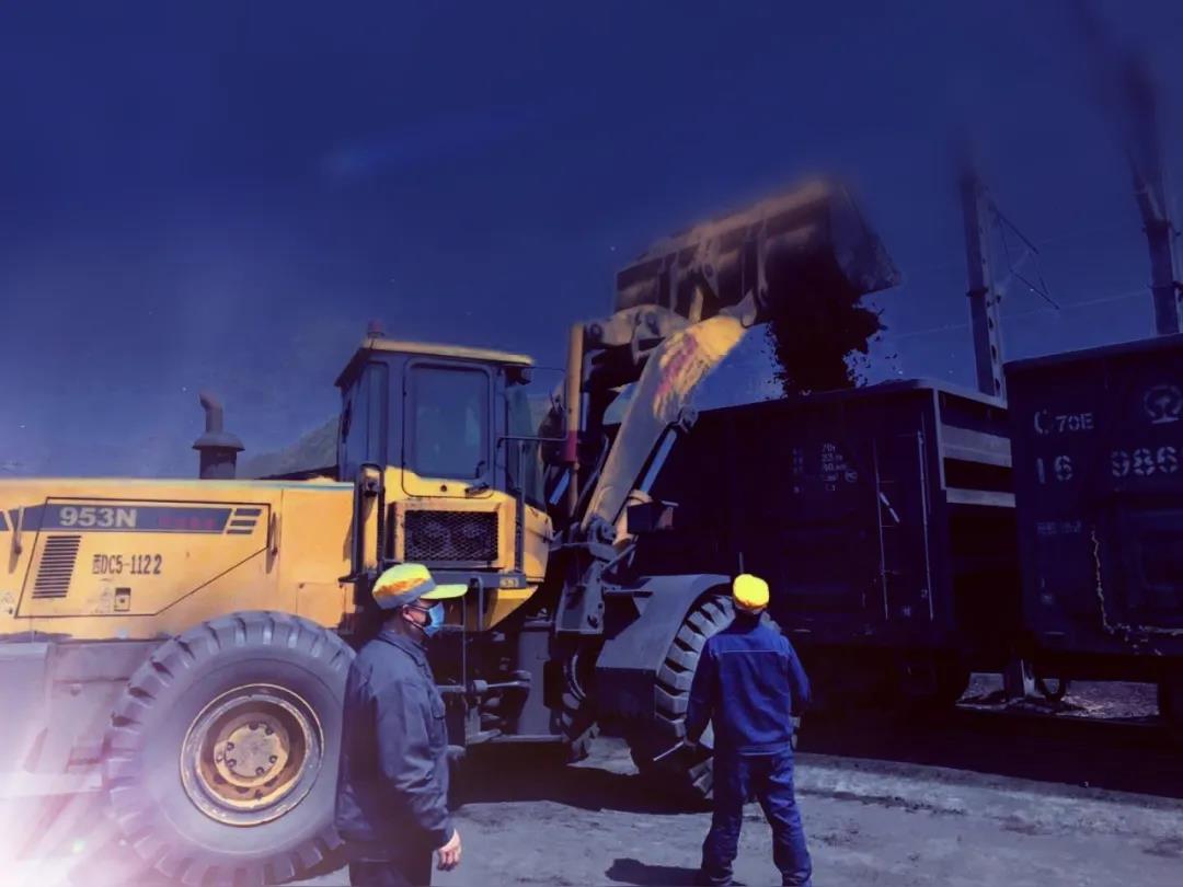 �vվ�T�Ŀ��c��