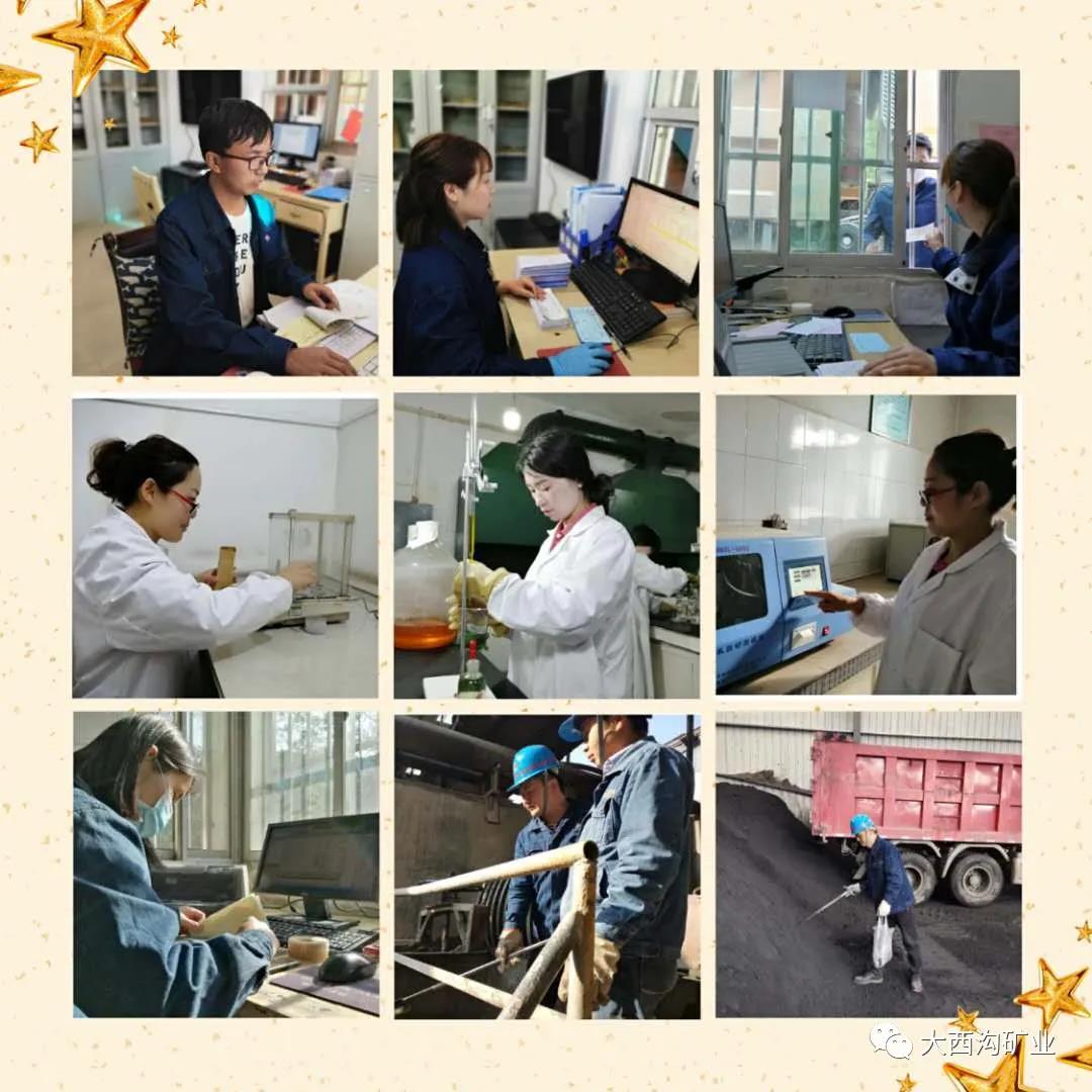 һ�ӵĹ�(ji��)�� ��һ�ӵ��ഺ