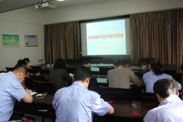 ��䓼t��������˾���_����������������֪�R(sh��)��Ӗ(x��n)��(hu��)