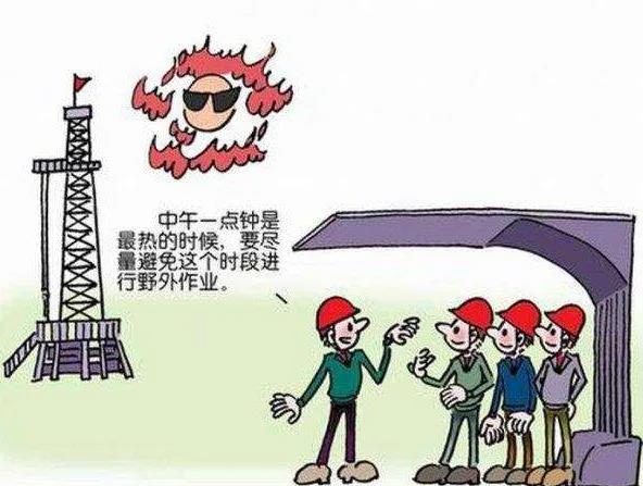 ��䓼��F(tu��n)���Ų������ڷ���ع���