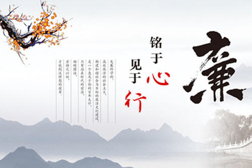 ��䓼��F�oί���ƶȽ��O(sh��)���������|(zh��)���c����Ч��